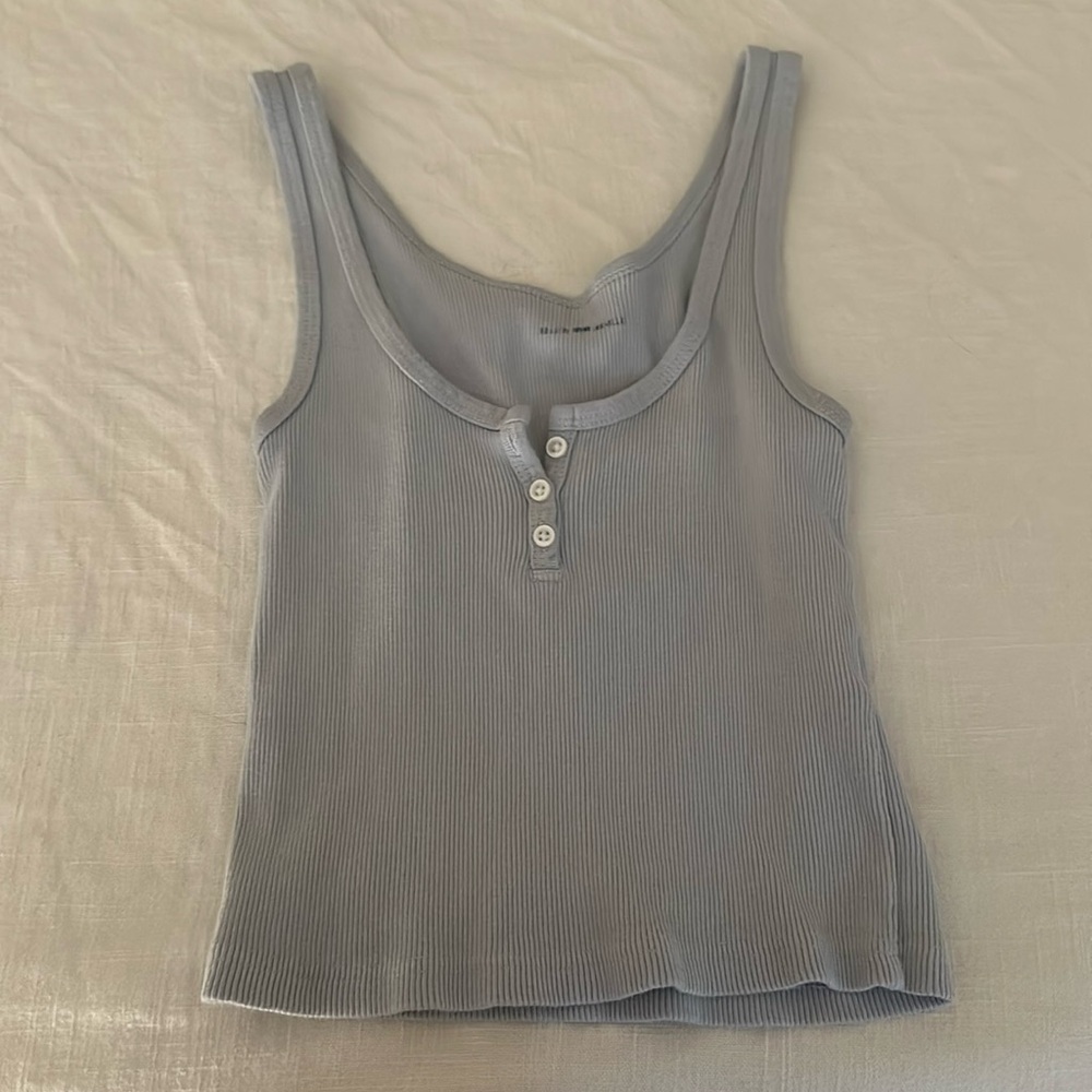 Brandy Melville tank